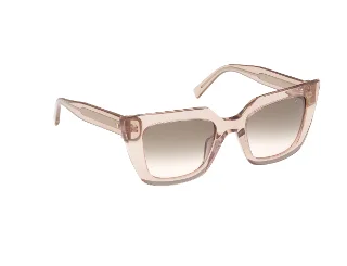 Abercrombie & Fitch Sunglasses AF00021