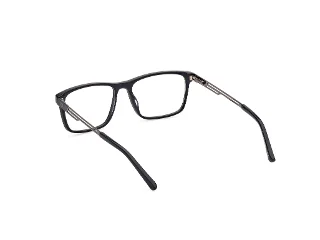 Harley Davidson Eyeglasses HD0137T