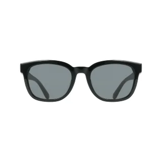 Salvatore Ferragamo Sunglasses SF2107S