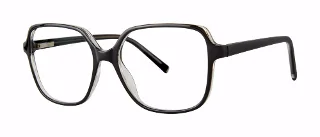 Modern Plastics II Eyeglasses UNDERSTAND