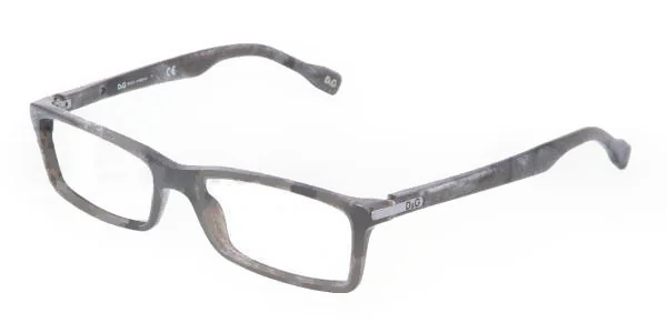 D&G Eyeglasses DD1211