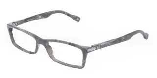 D&G Eyeglasses DD1211