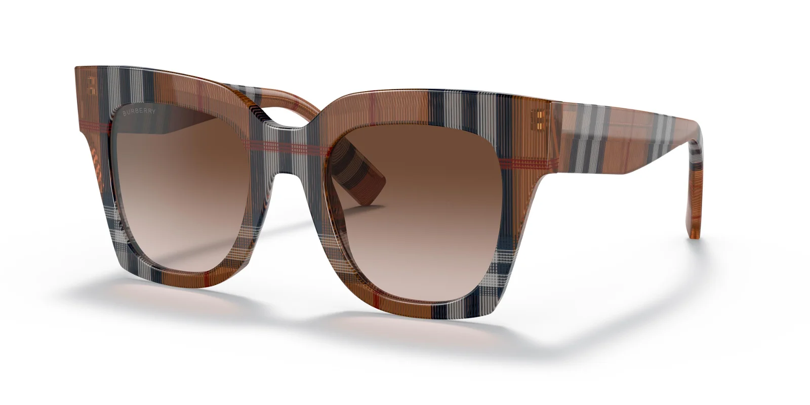 Burberry Sunglasses BE4364