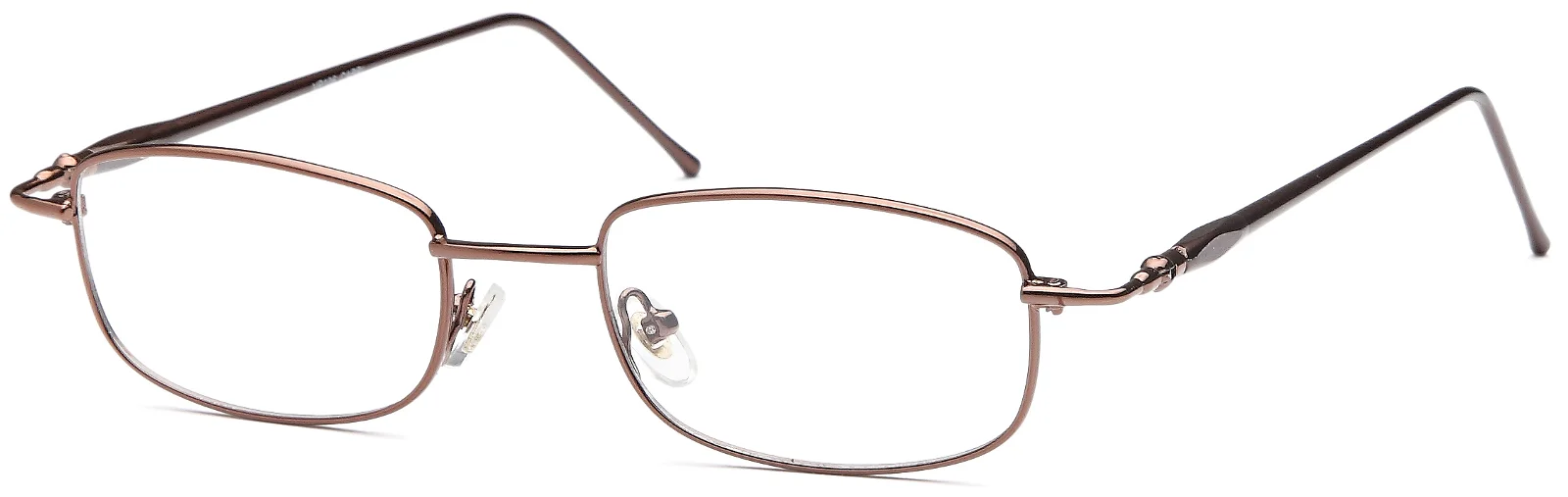 Versailles Palace Eyeglasses VP106