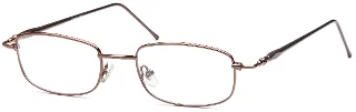 Versailles Palace Eyeglasses VP106