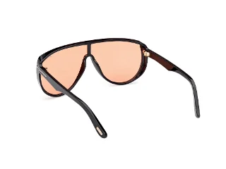 Tom Ford Sunglasses FT1182