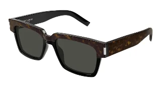 Saint Laurent Sunglasses SL 732 VADIM