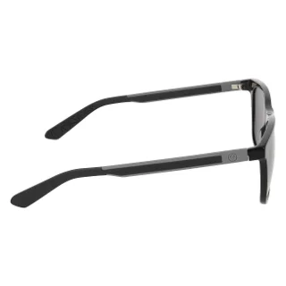 Dragon Sunglasses DR BAY LL