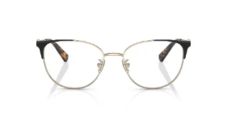 Coach Eyeglasses HC5148