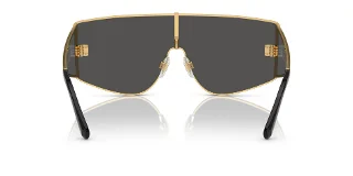 Dolce & Gabbana Sunglasses DG2305
