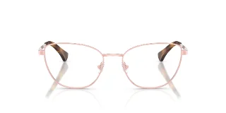 Ralph Eyeglasses RA6046