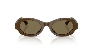 Giorgio Armani Sunglasses AR8245HU
