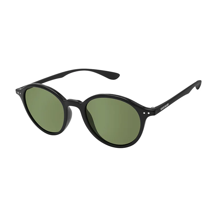 Eddie Bauer Sunglasses 39417P