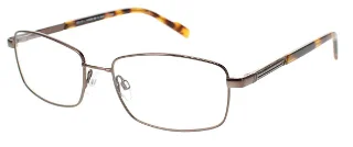 Cvo Eyewear Eyeglasses CLEARVISION M 3035