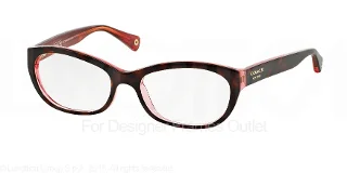 5115 Tortoise Pink