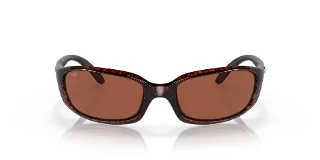 Costa Del Mar Sunglasses 6S9017