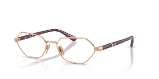 5152 Rose Gold