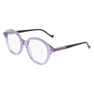 510 Violet