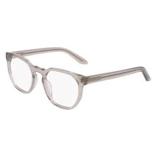 020 Grey Crystal