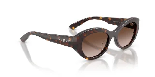 Vogue Sunglasses VO5659SU