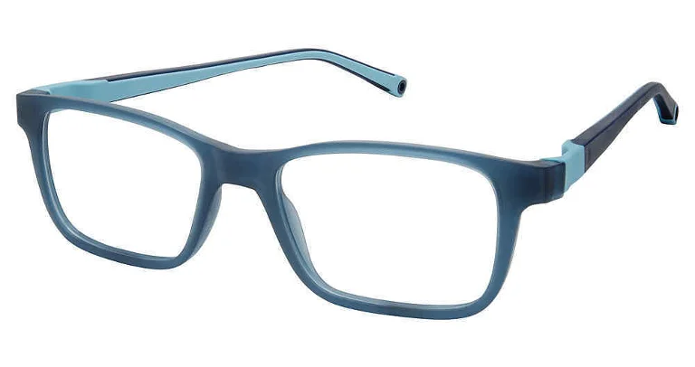Life Italia Eyeglasses JF-902