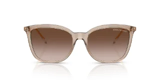 Armani Exchange Sunglasses AX4151SF