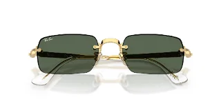 Ray Ban Sunglasses RB3928