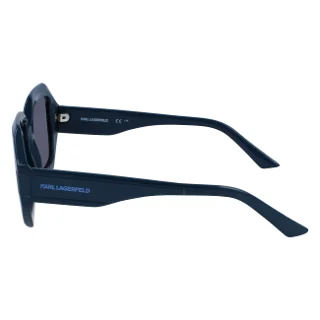 Karl Lagerfeld Sunglasses KL6124S