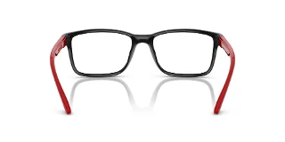 Arnette Eyeglasses AN7276U