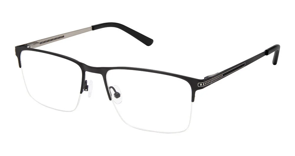 Superflex Titan Eyeglasses SF-1176T