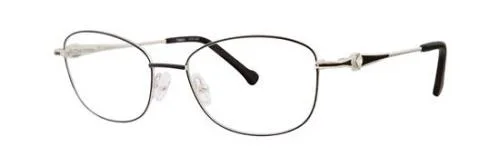 Timex Eyeglasses 9:51 AM