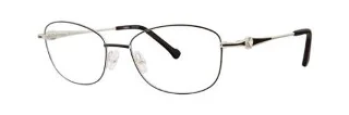 Timex Eyeglasses 9:51 AM