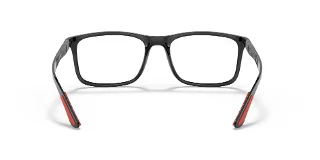Ray Ban Eyeglasses RX8908