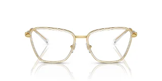 Versace Eyeglasses VE1292