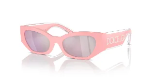 30987V Pink