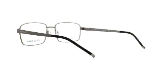 Cole Haan Eyeglasses CH4013