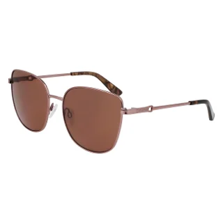Anne Klein Sunglasses AK7098