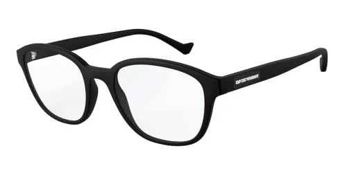 Emporio Armani Eyeglasses EA3158