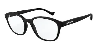Emporio Armani Eyeglasses EA3158