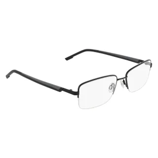 Flexon Eyeglasses H6084