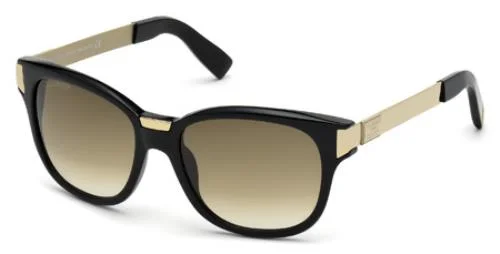 Dsquared2 Sunglasses DQ0131