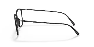 Giorgio Armani Eyeglasses AR7202