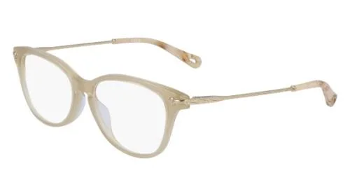 Chloé Eyeglasses CE2736