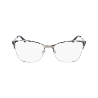 Bebe Eyeglasses BB5221