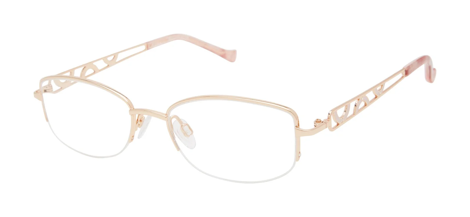 Tura Eyeglasses R133