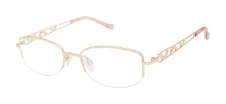 Tura Eyeglasses R133