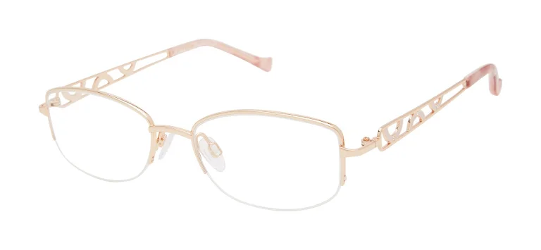 Tura Eyeglasses R133