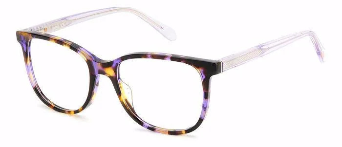 Fossil Eyeglasses FOS 7140