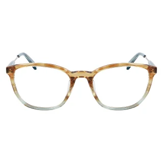 Cole Haan Eyeglasses CH5046