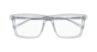 Saint Laurent Eyeglasses SL 906
